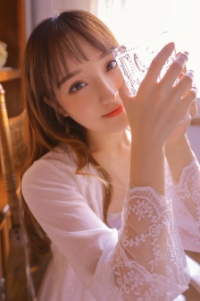 JAPANESE MILF XXXX